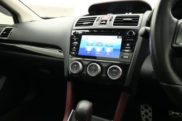 https://dvg-vehicle-assets.s3.amazonaws.com/C4910/40p7cqbo330s308p43alcytdt.jpg