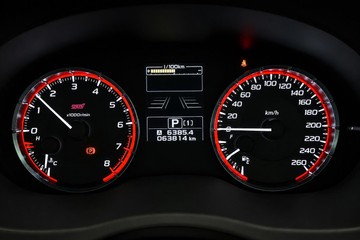 https://dvg-vehicle-assets.s3.amazonaws.com/C4910/4jibfgdrc7fk8peahc13jo4mg.jpg
