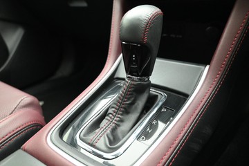 https://dvg-vehicle-assets.s3.amazonaws.com/C4910/5pnbeimq8yy4kn70hgvb4i24y.jpg