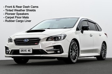 https://dvg-vehicle-assets.s3.amazonaws.com/C4910/65t2qe0jm7t2vktva9rpxo5yt.jpg