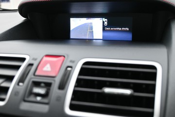 https://dvg-vehicle-assets.s3.amazonaws.com/C4910/7aor2q02bb4lzl0uck3rcegy7.jpg