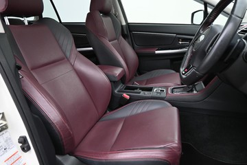 https://dvg-vehicle-assets.s3.amazonaws.com/C4910/7lwmw4f96ycck6dxuf953bbqb.jpg