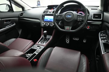 https://dvg-vehicle-assets.s3.amazonaws.com/C4910/8pif83tu8ivpb32x7n1m65j7n.jpg