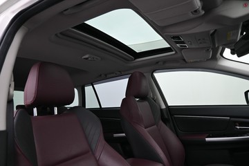 https://dvg-vehicle-assets.s3.amazonaws.com/C4910/9223rjz5xlodxsgopym5dg8rq.jpg