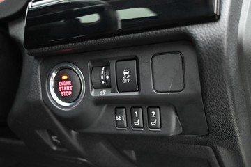 https://dvg-vehicle-assets.s3.amazonaws.com/C4910/9khfvklzvjpziq8fbch7oexma.jpg