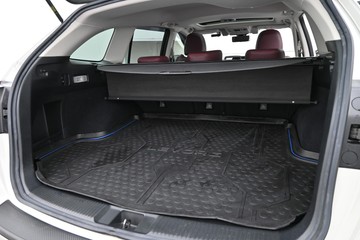 https://dvg-vehicle-assets.s3.amazonaws.com/C4910/b9cnb7i64vftd79ea3fshjpjr.jpg