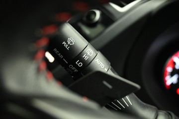 https://dvg-vehicle-assets.s3.amazonaws.com/C4910/bcc192kuodp54mx5mtlaw0a3o.jpg