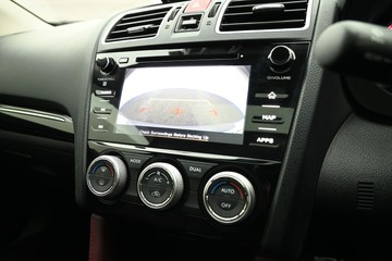 https://dvg-vehicle-assets.s3.amazonaws.com/C4910/bj0swyftw4y9hobcxljotpiy7.jpg