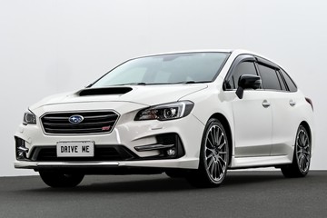 https://dvg-vehicle-assets.s3.amazonaws.com/C4910/bnnqwuk3ky8vc9zprbwlubx2m.jpg