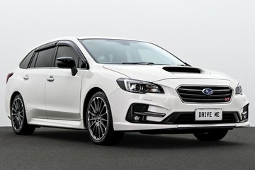 https://dvg-vehicle-assets.s3.amazonaws.com/C4910/c7suesdxljpwyxqfn1ahn8cw0.jpg