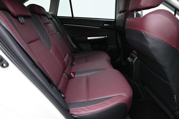 https://dvg-vehicle-assets.s3.amazonaws.com/C4910/chaalmsbwo4fp7an3nvjygt2s.jpg
