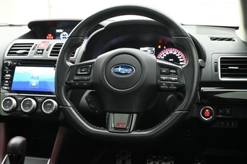 https://dvg-vehicle-assets.s3.amazonaws.com/C4910/cz5xrbzhpjxfmiylubjm6ydsi.jpg
