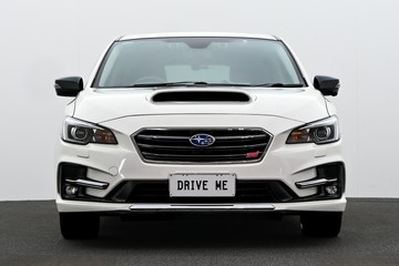https://dvg-vehicle-assets.s3.amazonaws.com/C4910/de787hhtbqsw7myv8vafy1s7c.jpg