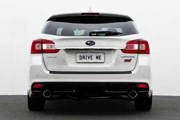 https://dvg-vehicle-assets.s3.amazonaws.com/C4910/ee9ffg7xrnf0sibxqq1l840zv.jpg