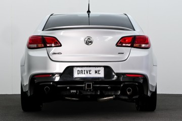 https://dvg-vehicle-assets.s3.amazonaws.com/C4912/24kf61gxnj50t684yxbwl3o0g.jpg