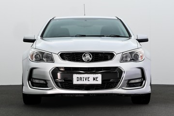 https://dvg-vehicle-assets.s3.amazonaws.com/C4912/3ii5odull2mmdne03h19k4qw0.jpg