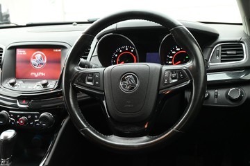 https://dvg-vehicle-assets.s3.amazonaws.com/C4912/3nevgumvj9sqktdeoqr8cigcq.jpg