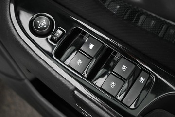 https://dvg-vehicle-assets.s3.amazonaws.com/C4912/5pjlvm28wdk8elesxv03lm2t9.jpg