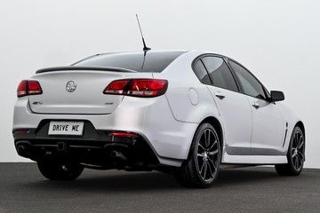https://dvg-vehicle-assets.s3.amazonaws.com/C4912/62f7d8sciyimmyqasgjpthlwo.jpg