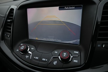 https://dvg-vehicle-assets.s3.amazonaws.com/C4912/9csygvqhhs00e6malcq2rvmx6.jpg
