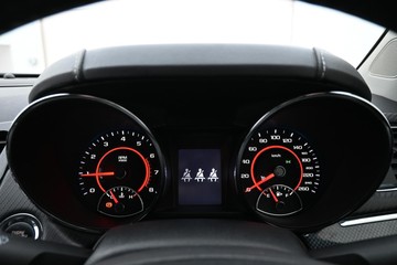 https://dvg-vehicle-assets.s3.amazonaws.com/C4912/9fn3u55tm69jlpvnzrtsc2bqm.jpg