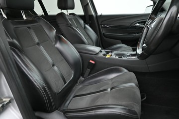 https://dvg-vehicle-assets.s3.amazonaws.com/C4912/9fyv5yji1jecb4gwguqgeap7t.jpg