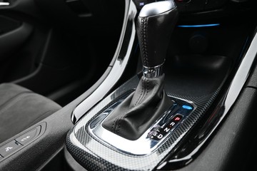 https://dvg-vehicle-assets.s3.amazonaws.com/C4912/aqy483yp7fpspvf051eje4yxc.jpg