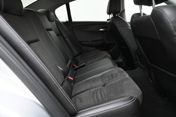 https://dvg-vehicle-assets.s3.amazonaws.com/C4912/atjv6m0o1qt2m820h1fc7bdyu.jpg