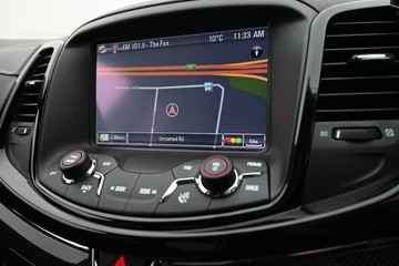 https://dvg-vehicle-assets.s3.amazonaws.com/C4912/b6mfqbyyabx60qpjmsbb0k6e4.jpg