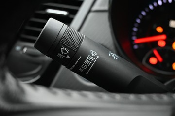 https://dvg-vehicle-assets.s3.amazonaws.com/C4912/baigaz49ddbwd7drwnn46mptp.jpg
