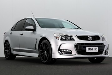 https://dvg-vehicle-assets.s3.amazonaws.com/C4912/ceqyw4fnl0pztkvoxngvw1hgi.jpg