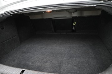 https://dvg-vehicle-assets.s3.amazonaws.com/C4912/dmg5hps48jp198eogpv428pou.jpg