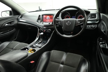 https://dvg-vehicle-assets.s3.amazonaws.com/C4912/e11mrw370j3lja5ure1rrudpz.jpg