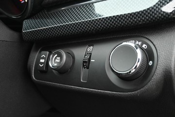 https://dvg-vehicle-assets.s3.amazonaws.com/C4912/ejtjwgy25uywkd5tpo5qfpn9l.jpg