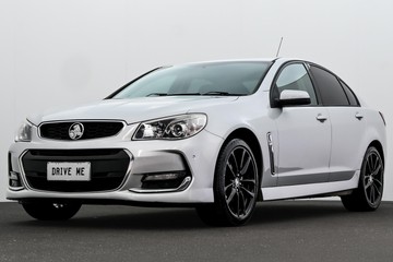 https://dvg-vehicle-assets.s3.amazonaws.com/C4912/ekuua5pnegl5ar0mc5lga50k7.jpg