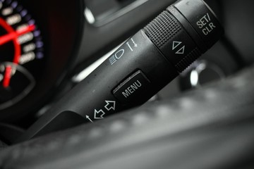 https://dvg-vehicle-assets.s3.amazonaws.com/C4912/kk40wlqf2odg1w4k5a8xyk0n.jpg