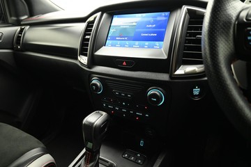 https://dvg-vehicle-assets.s3.amazonaws.com/C4914/1byra779xiexi7q63m6x8777j.jpg