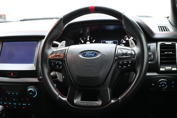 https://dvg-vehicle-assets.s3.amazonaws.com/C4914/1ppp2fykb7rfmzzhx5aw8qdu0.jpg
