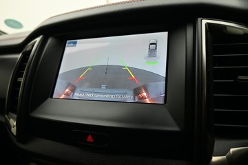https://dvg-vehicle-assets.s3.amazonaws.com/C4914/33badtpkc1gmf0n4g7fos6r7j.jpg