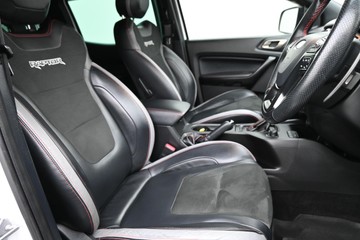 https://dvg-vehicle-assets.s3.amazonaws.com/C4914/3xst1daq0jvs49gr99tt33sqk.jpg