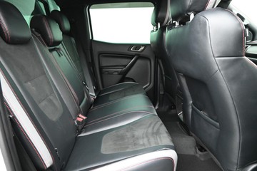 https://dvg-vehicle-assets.s3.amazonaws.com/C4914/4iv0cxlq9zsk8k75x5k7zfnmg.jpg
