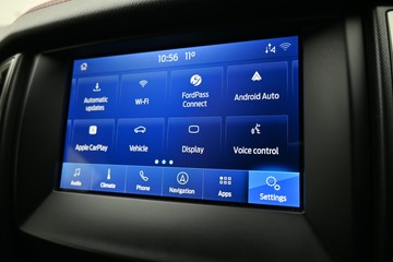 https://dvg-vehicle-assets.s3.amazonaws.com/C4914/4oo4u86qzvach93rff551rk8q.jpg