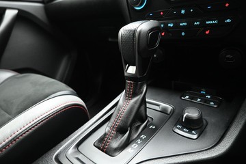 https://dvg-vehicle-assets.s3.amazonaws.com/C4914/4w5yber566fycwnjhw4ksaz1d.jpg