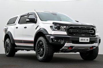 https://dvg-vehicle-assets.s3.amazonaws.com/C4914/5bku8uj02s85rrbcxerhnsjub.jpg