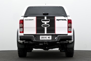 https://dvg-vehicle-assets.s3.amazonaws.com/C4914/5v3gqu0he8cuca22hdsvzg7io.jpg