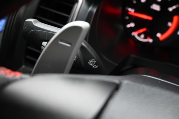 https://dvg-vehicle-assets.s3.amazonaws.com/C4914/6asnxbrtqdv6s0plevc2cv2ag.jpg