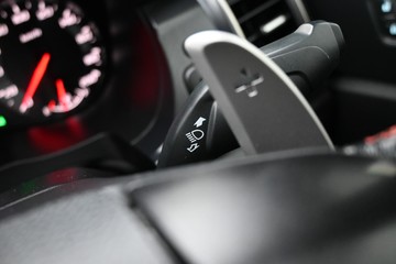 https://dvg-vehicle-assets.s3.amazonaws.com/C4914/6uuiepr8lhaz9hpl8fsgupf80.jpg