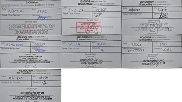 https://dvg-vehicle-assets.s3.amazonaws.com/C4914/7ltn9dxz7hvrf3xlhp9d23cow.jpg