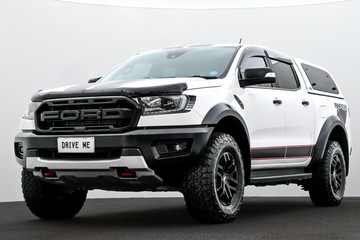 https://dvg-vehicle-assets.s3.amazonaws.com/C4914/8dbqrc6pyd56lnbe1qpphrmby.jpg