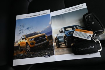 https://dvg-vehicle-assets.s3.amazonaws.com/C4914/9qgfmd8663qrt1c36z33mlhoz.jpg